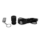 USB2.0 CMOS Eyepiece Microscope Camera